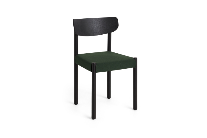 AG153-G311-AA07-01SQ_Pack Chair 11 iron black oak, iron black oak back_seat uph Steelcut 975.jpg