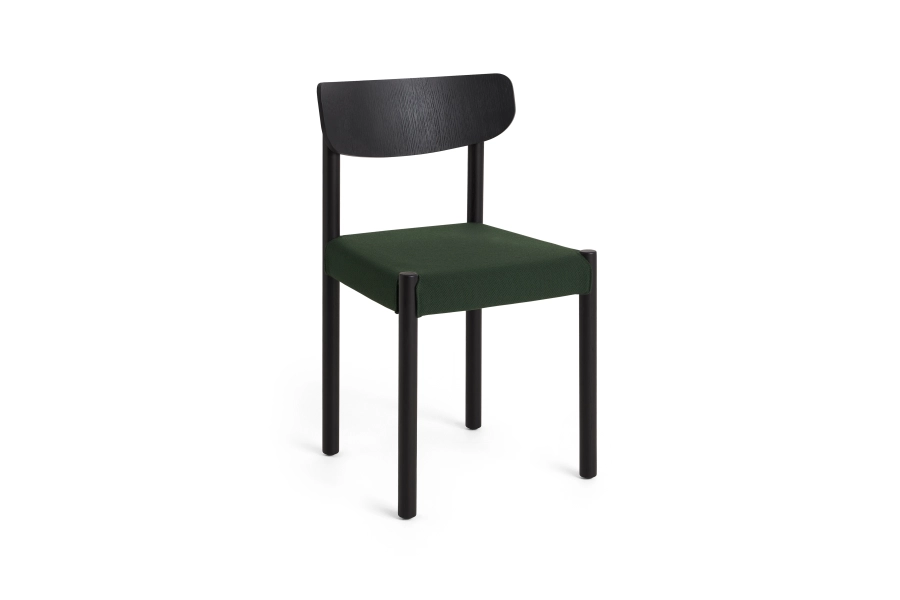 AG153-G311-AA07-01SQ_Pack Chair 11 iron black oak, iron black oak back_seat uph Steelcut 975.jpg