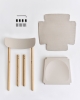 AG152-G300-AA01-01CM_Pack Chair 11 Remix 126.jpg