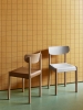 AG152-G309-AP58-02AS_Pack Chair 11 Grano cognac_AG150-G295-AA51-01UF_Pack Chair 10.jpg