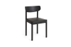 AG153-G311-AP58-02BC_Pack Chair 11 iron black oak, iron black oak back_seat uph Grano black.jpg