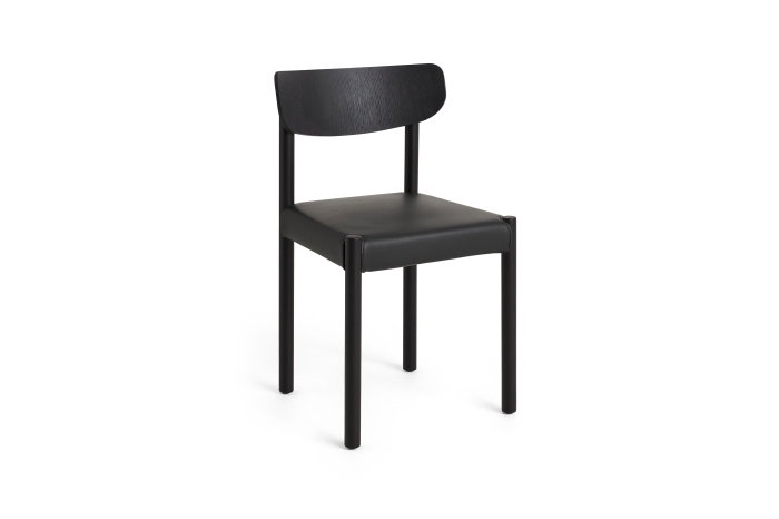 AG153-G311-AP58-02BC_Pack Chair 11 iron black oak, iron black oak back_seat uph Grano black.jpg