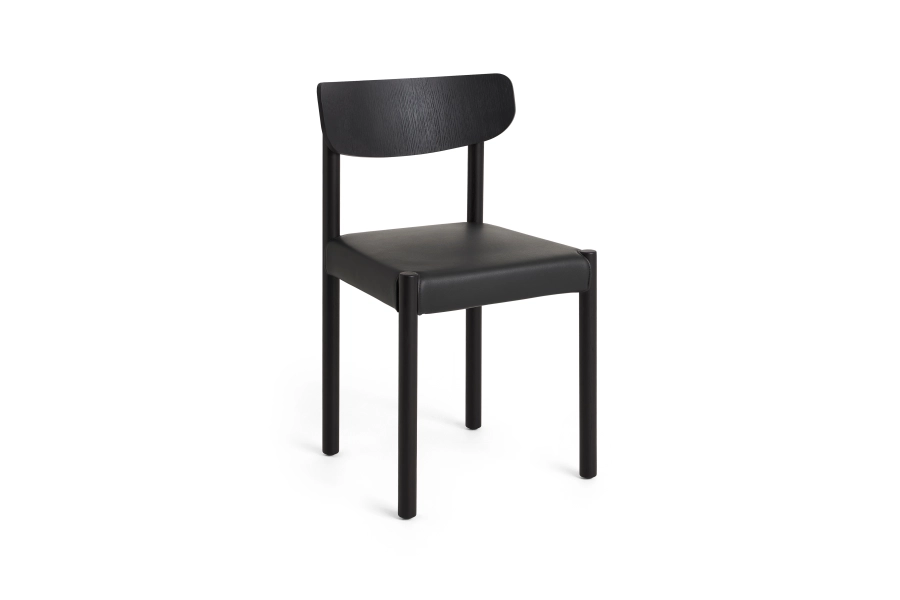 AG153-G311-AP58-02BC_Pack Chair 11 iron black oak, iron black oak back_seat uph Grano black.jpg