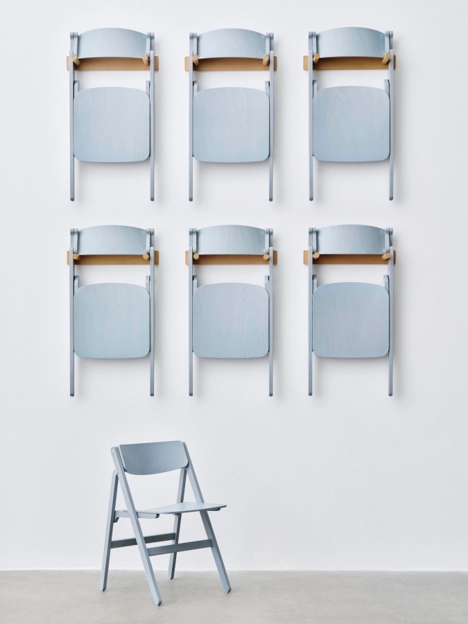 AF774-F772_Backflip Chair_AG160-F769_Backflip Wall Bracket.jpg
