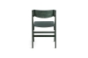 AF774-F771_Backflip Chair, cedar green_back.jpg