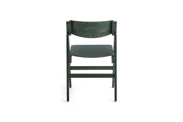 AF774-F771_Backflip Chair, cedar green_back.jpg