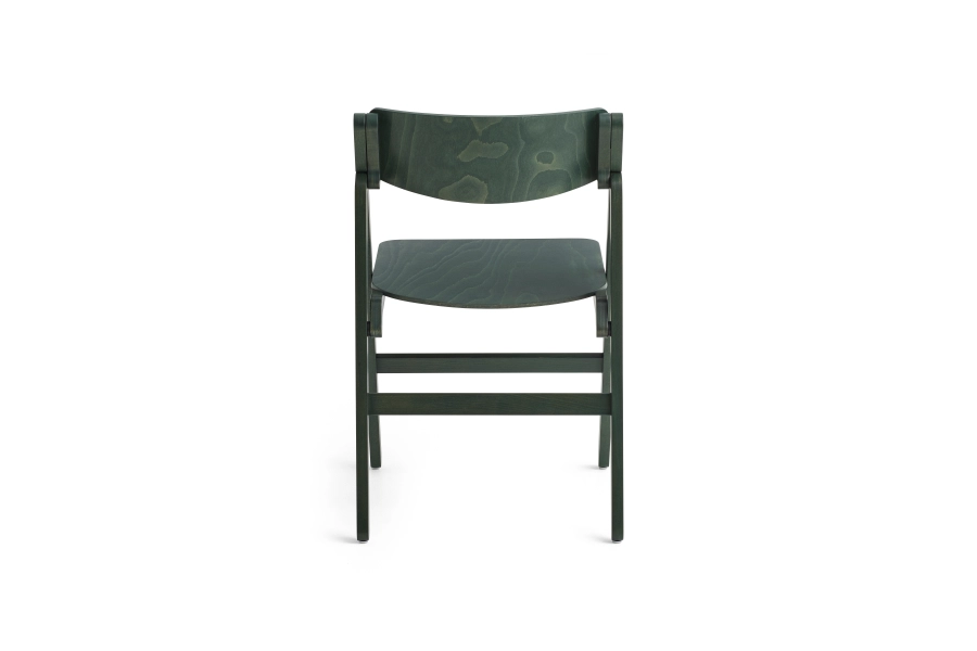 AF774-F771_Backflip Chair, cedar green_back.jpg
