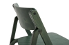 AF774-F771_Backflip Chair, cedar green_detail.jpg
