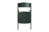 AF774-F771_Backflip Chair, cedar green_folded.jpg