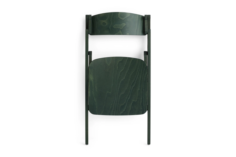 AF774-F771_Backflip Chair, cedar green_folded.jpg