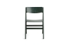 AF774-F771_Backflip Chair, cedar green_front.jpg