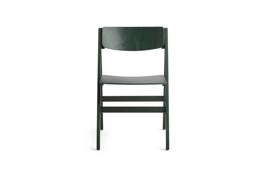 AF774-F771_Backflip Chair, cedar green_front.jpg