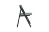 AF774-F771_Backflip Chair, cedar green_side.jpg