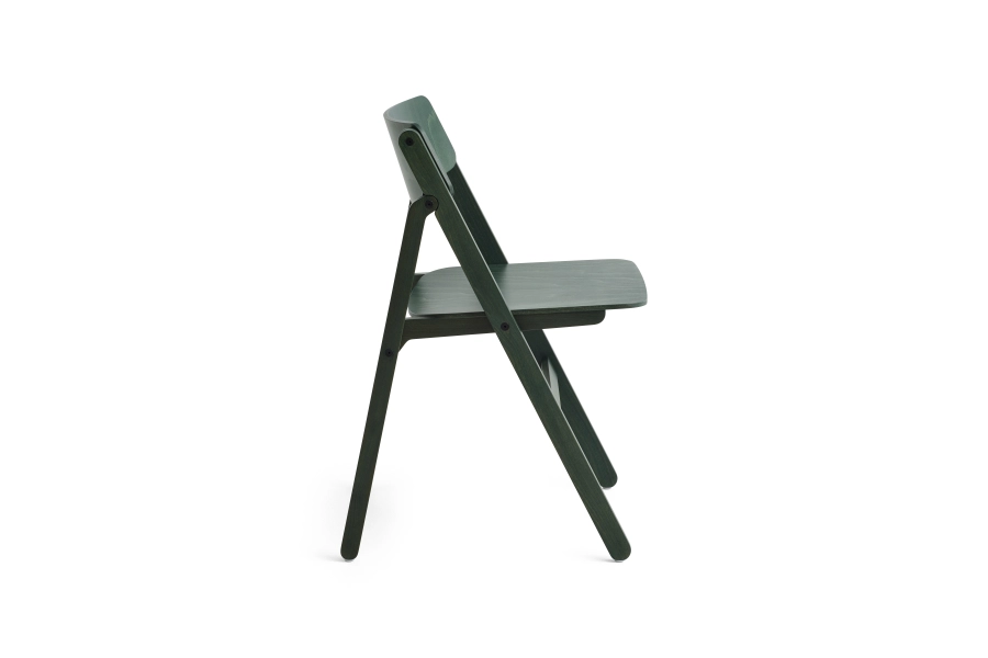 AF774-F771_Backflip Chair, cedar green_side.jpg