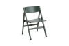 AF774-F771_Backflip Chair, cedar green.jpg
