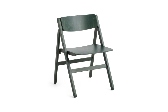 AF774-F771_Backflip Chair, cedar green.jpg