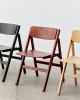 AF774-F774_Backflip Chair_AF774-G377_Backflip Chair_AF774-F769_Backflip Chair.jpg
