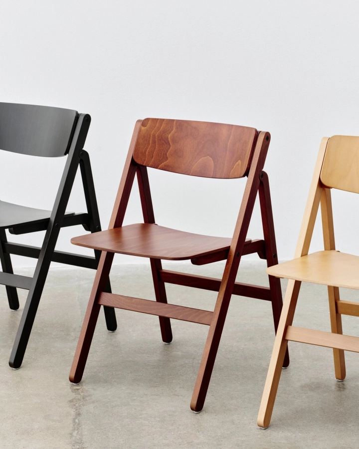AF774-F774_Backflip Chair_AF774-G377_Backflip Chair_AF774-F769_Backflip Chair.jpg