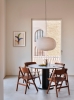 AF774-G377_Backflip Chair_AG095-G182-AX04_Chisel 29 Table_AB318-B061-AB35_Paper Shade Ellipse.jpg