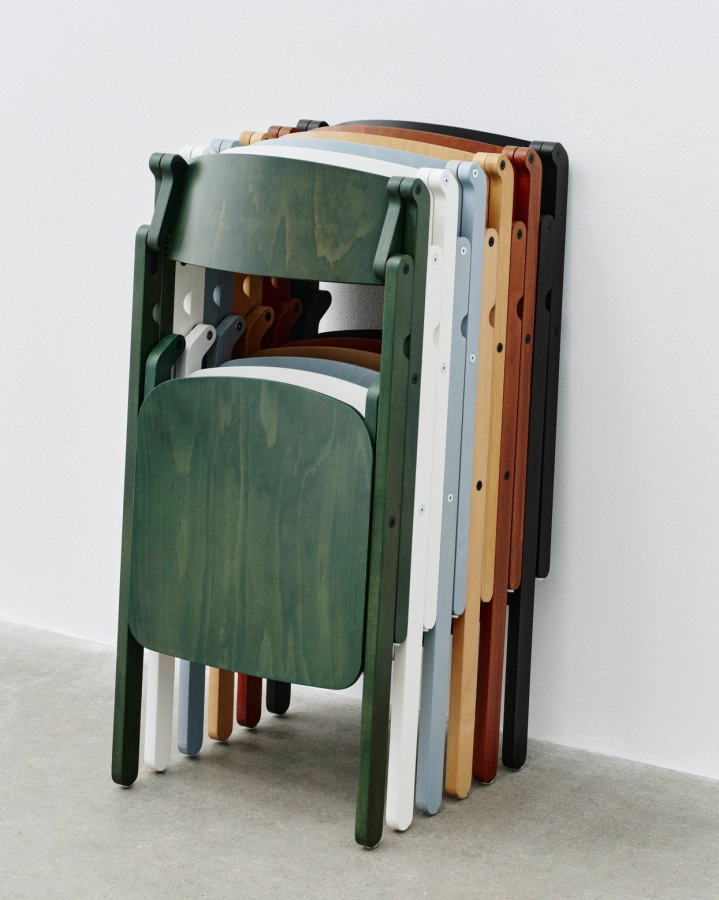Backflip Chair family_05.jpg
