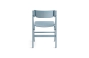 AF774-F772_Backflip Chair, cloud blue_back.jpg