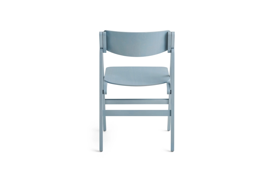 AF774-F772_Backflip Chair, cloud blue_back.jpg