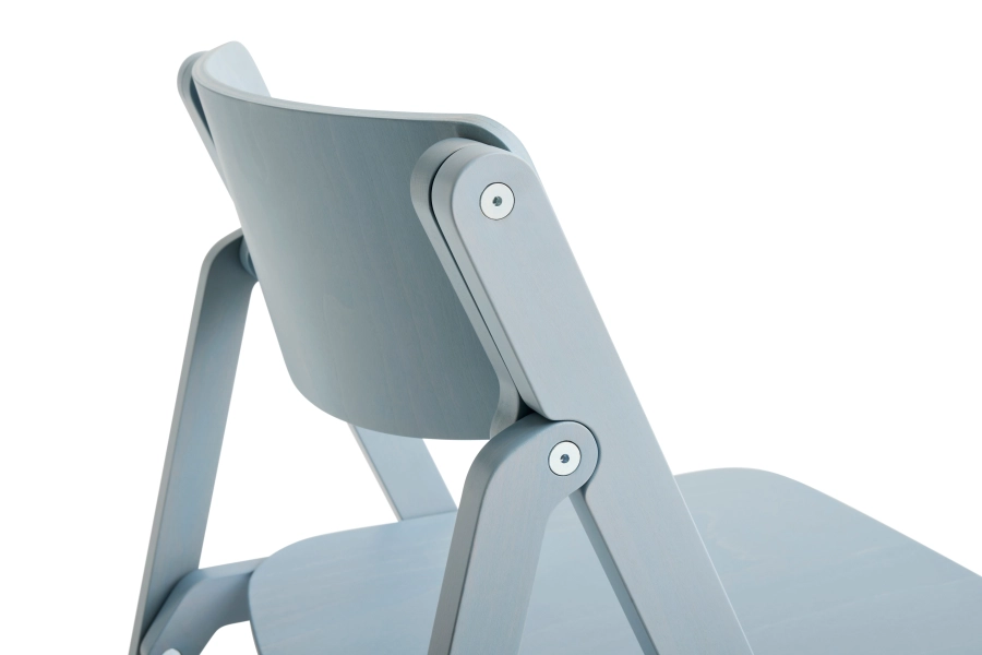 AF774-F772_Backflip Chair, cloud blue_detail.jpg