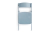 AF774-F772_Backflip Chair, cloud blue_folded.jpg