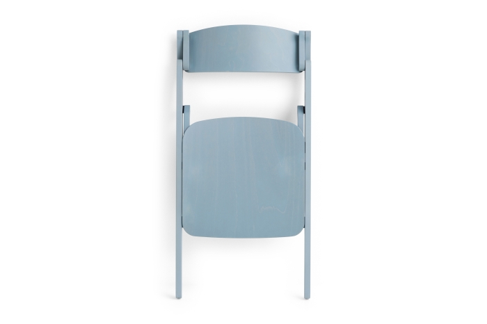 AF774-F772_Backflip Chair, cloud blue_folded.jpg