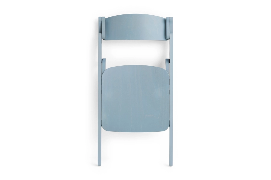 AF774-F772_Backflip Chair, cloud blue_folded.jpg