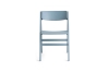 AF774-F772_Backflip Chair, cloud blue_front.jpg