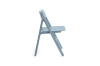 AF774-F772_Backflip Chair, cloud blue_side.jpg