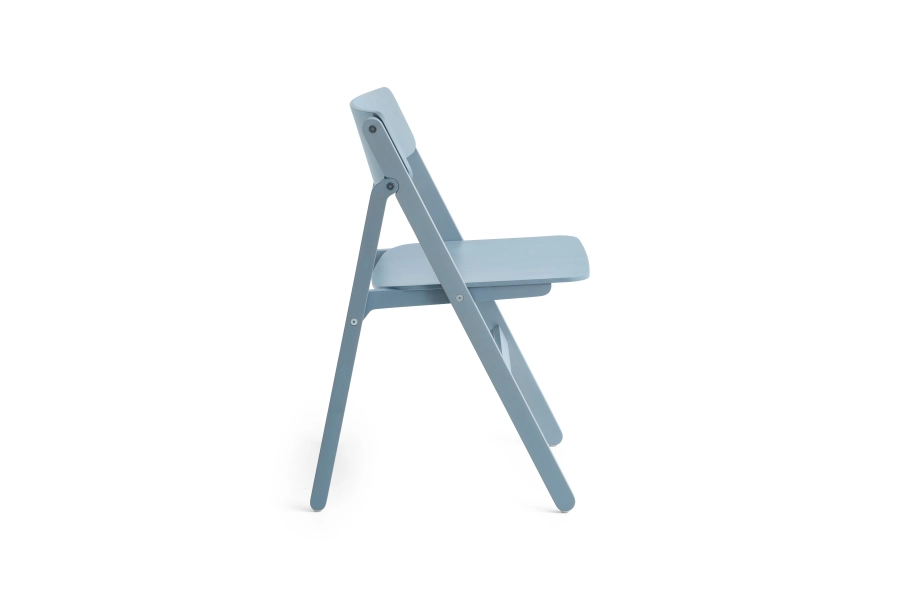 AF774-F772_Backflip Chair, cloud blue_side.jpg