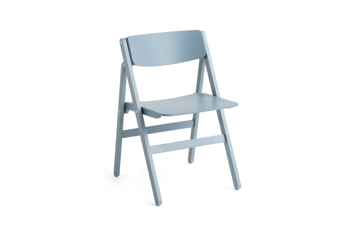 AF774-F772_Backflip Chair, cloud blue.jpg