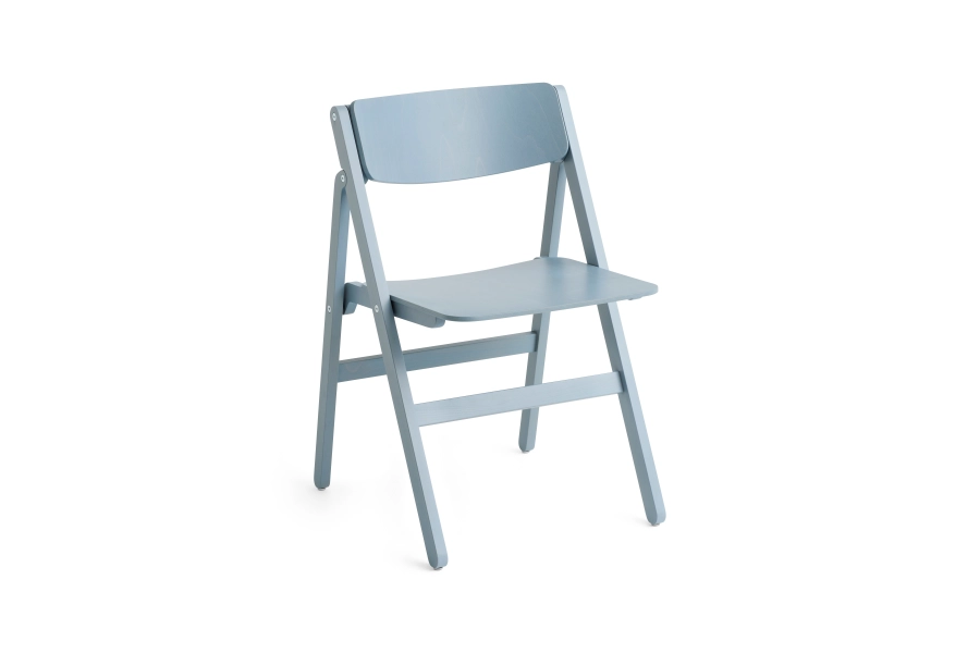 AF774-F772_Backflip Chair, cloud blue.jpg