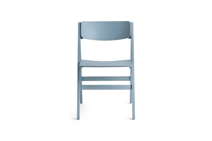 AF774-F772_Backflip Chair, cloud blue_front.jpg