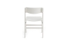 AF774-F773_Backflip Chair, cream white_back.jpg