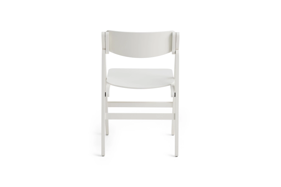 AF774-F773_Backflip Chair, cream white_back.jpg