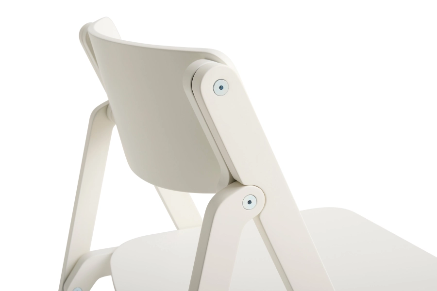 AF774-F773_Backflip Chair, cream white_detail.jpg
