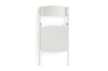 AF774-F773_Backflip Chair, cream white_folded.jpg