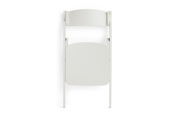 AF774-F773_Backflip Chair, cream white_folded.jpg