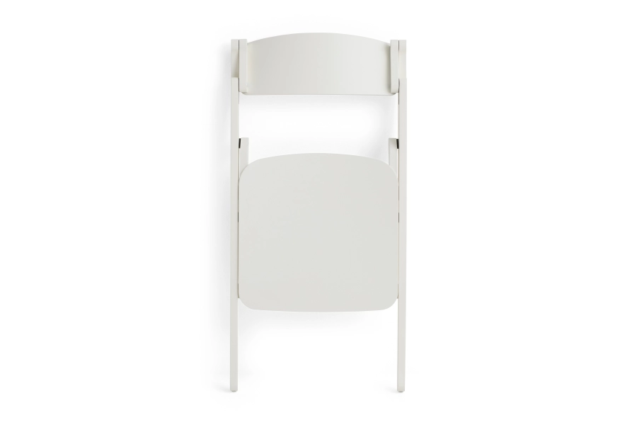 AF774-F773_Backflip Chair, cream white_folded.jpg