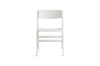AF774-F773_Backflip Chair, cream white_front.jpg