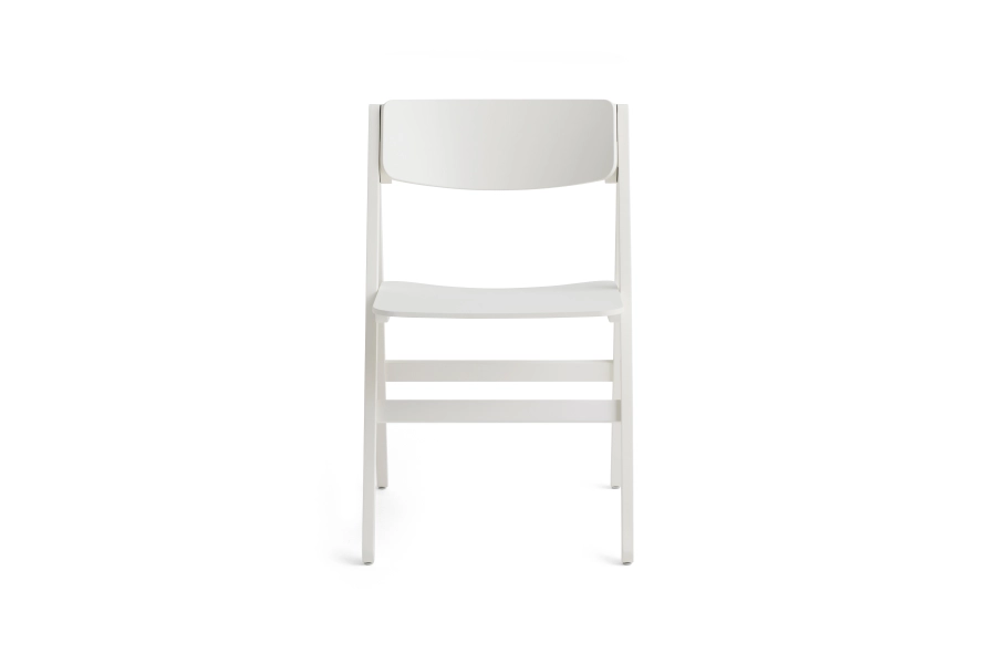AF774-F773_Backflip Chair, cream white_front.jpg