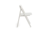 AF774-F773_Backflip Chair, cream white_side.jpg