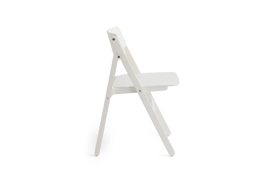AF774-F773_Backflip Chair, cream white_side.jpg