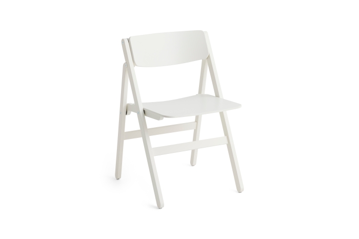 AF774-F773_Backflip Chair, cream white.jpg