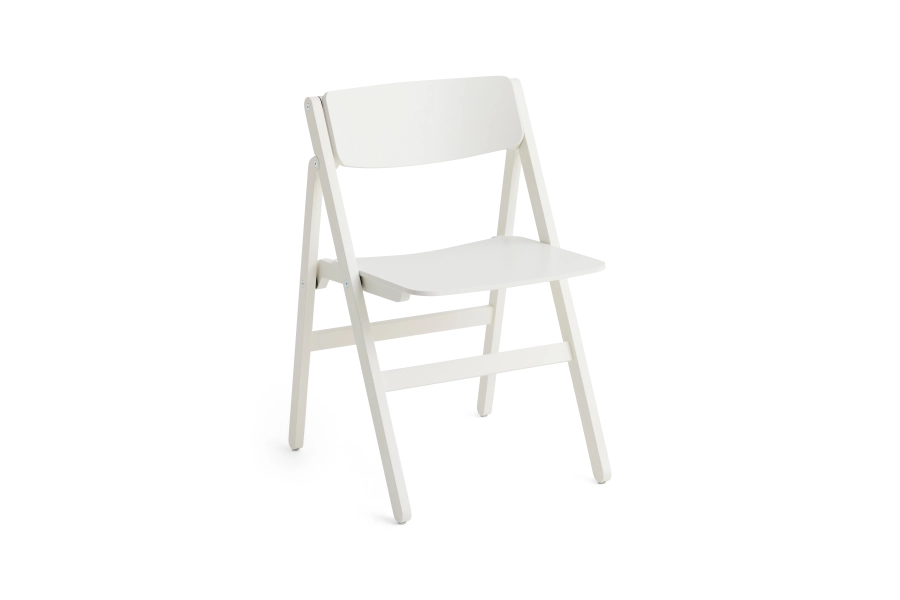 AF774-F773_Backflip Chair, cream white.jpg