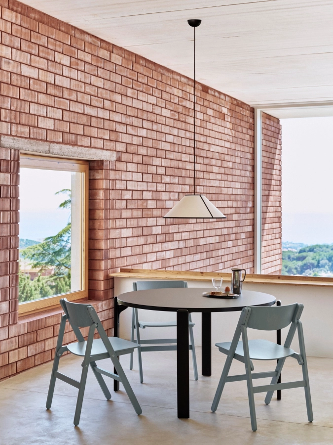 AF774-F772_Backflip Chair_AB800-B676-AH61_Rey Table_AE871-E628-AB77_Ava Cone Pendant 500.jpg