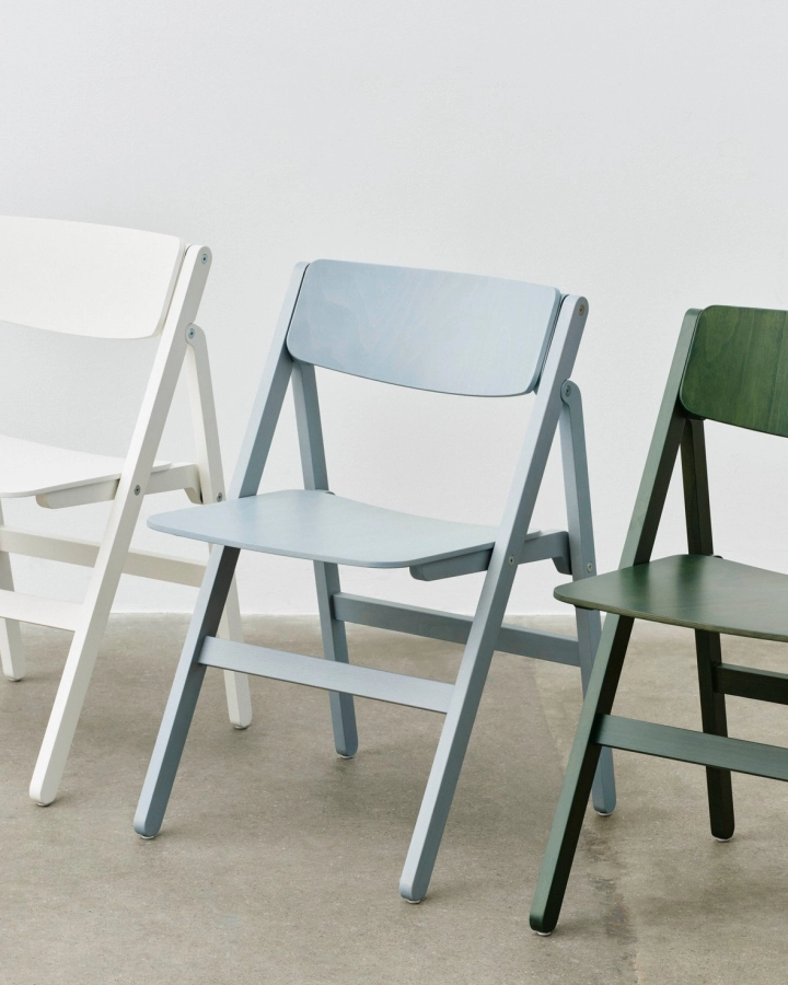 AF774-F773_Backflip Chair_AF774-F772_Backflip Chair_AF774-F771_Backflip Chair_01.jpg